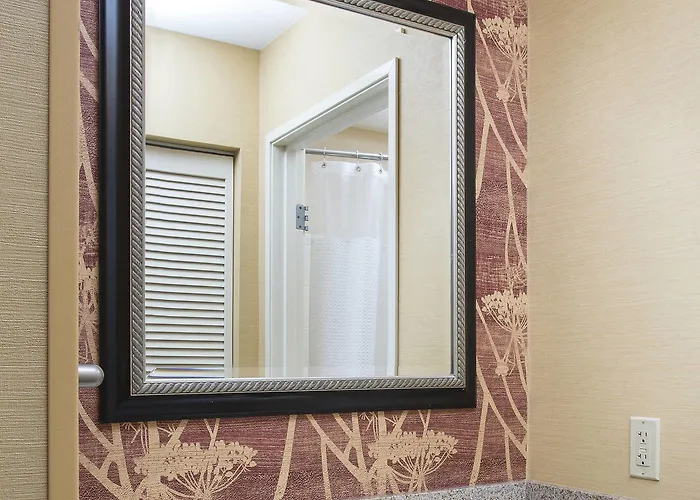 Courtyard By Marriott Hotel 3*