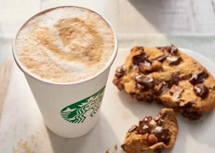 Courtyard By Marriott Hotel Peoria