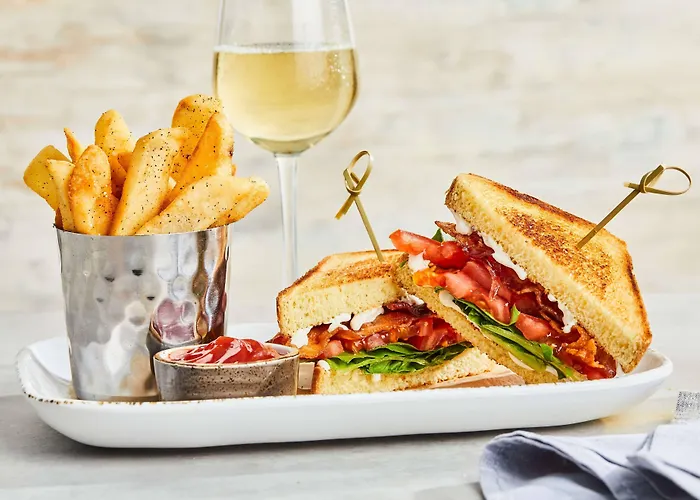 Hotel Courtyard By Marriott Peoria