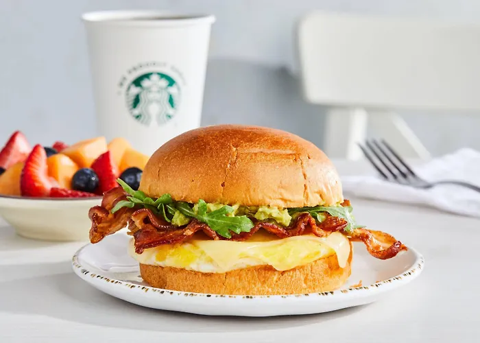 Courtyard By Marriott 3* Peoria