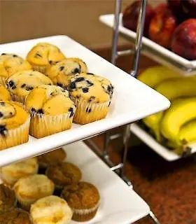 Hotel Courtyard By Marriott Peoria