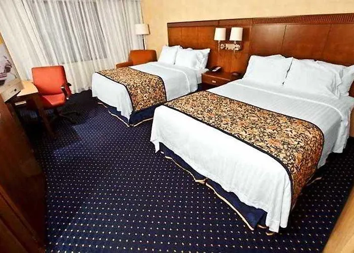 Courtyard By Marriott 3*